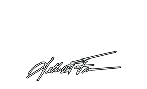 HWMF Podcast